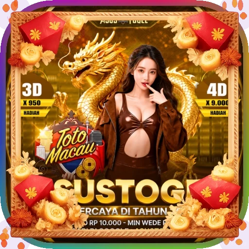 asustogel